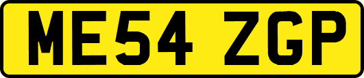 ME54ZGP