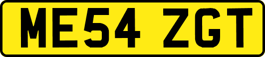 ME54ZGT