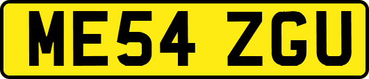 ME54ZGU