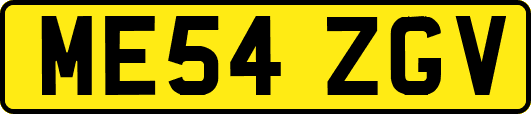 ME54ZGV