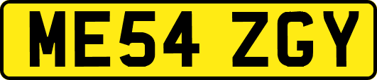 ME54ZGY