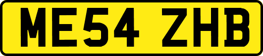 ME54ZHB