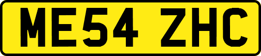 ME54ZHC
