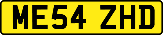 ME54ZHD