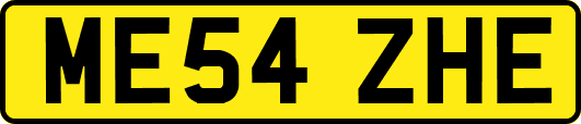 ME54ZHE