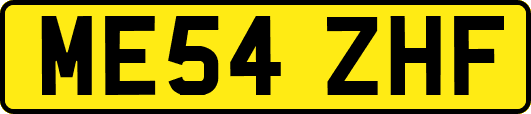 ME54ZHF