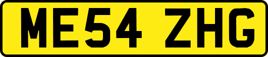 ME54ZHG