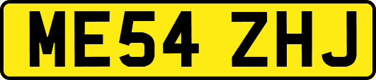 ME54ZHJ