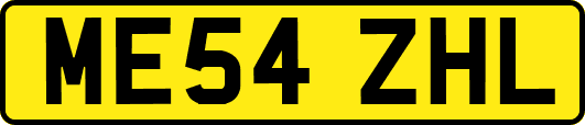 ME54ZHL