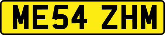 ME54ZHM