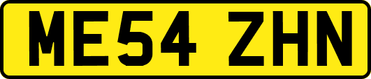 ME54ZHN