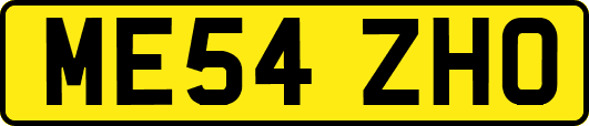 ME54ZHO