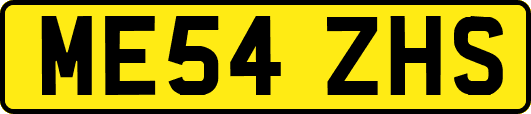 ME54ZHS