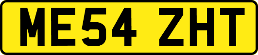 ME54ZHT