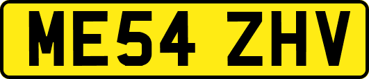 ME54ZHV