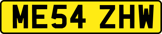 ME54ZHW