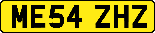 ME54ZHZ