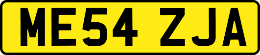 ME54ZJA