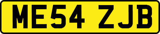 ME54ZJB