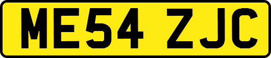 ME54ZJC