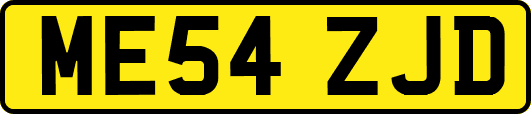 ME54ZJD