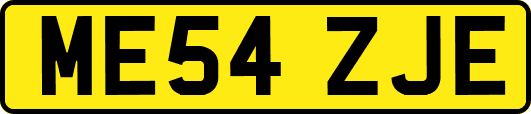ME54ZJE