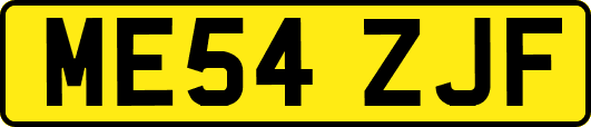 ME54ZJF