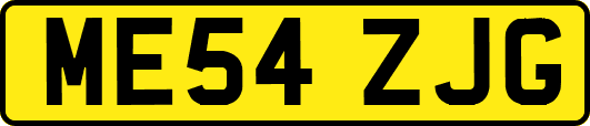 ME54ZJG