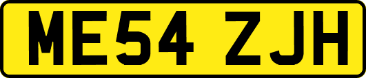 ME54ZJH