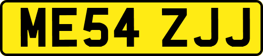 ME54ZJJ