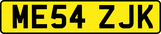 ME54ZJK