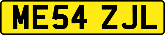 ME54ZJL