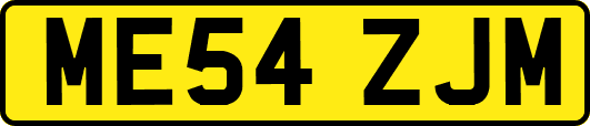 ME54ZJM