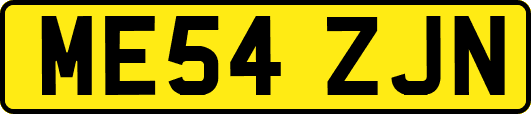 ME54ZJN