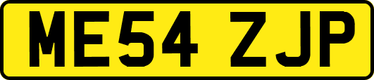 ME54ZJP