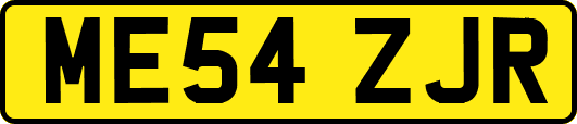 ME54ZJR