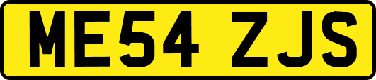 ME54ZJS