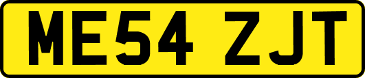 ME54ZJT