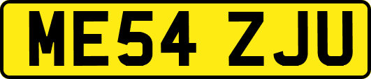 ME54ZJU