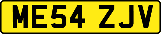 ME54ZJV