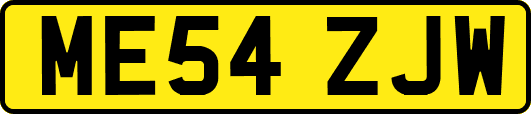 ME54ZJW