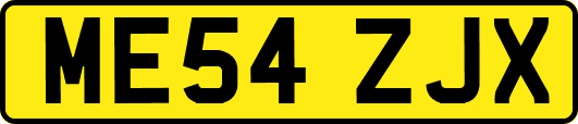 ME54ZJX