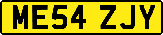 ME54ZJY