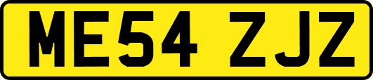 ME54ZJZ