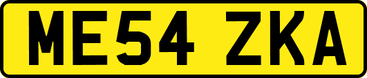 ME54ZKA