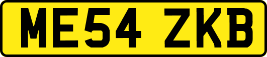 ME54ZKB