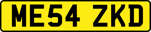 ME54ZKD