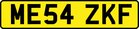ME54ZKF