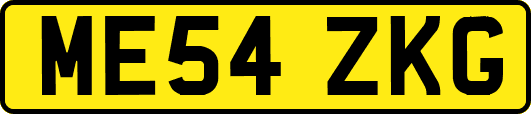 ME54ZKG