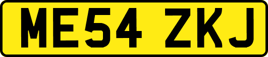 ME54ZKJ